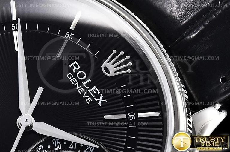 0321 Premium ROLCEL079 – Cellini Date 39mm 896